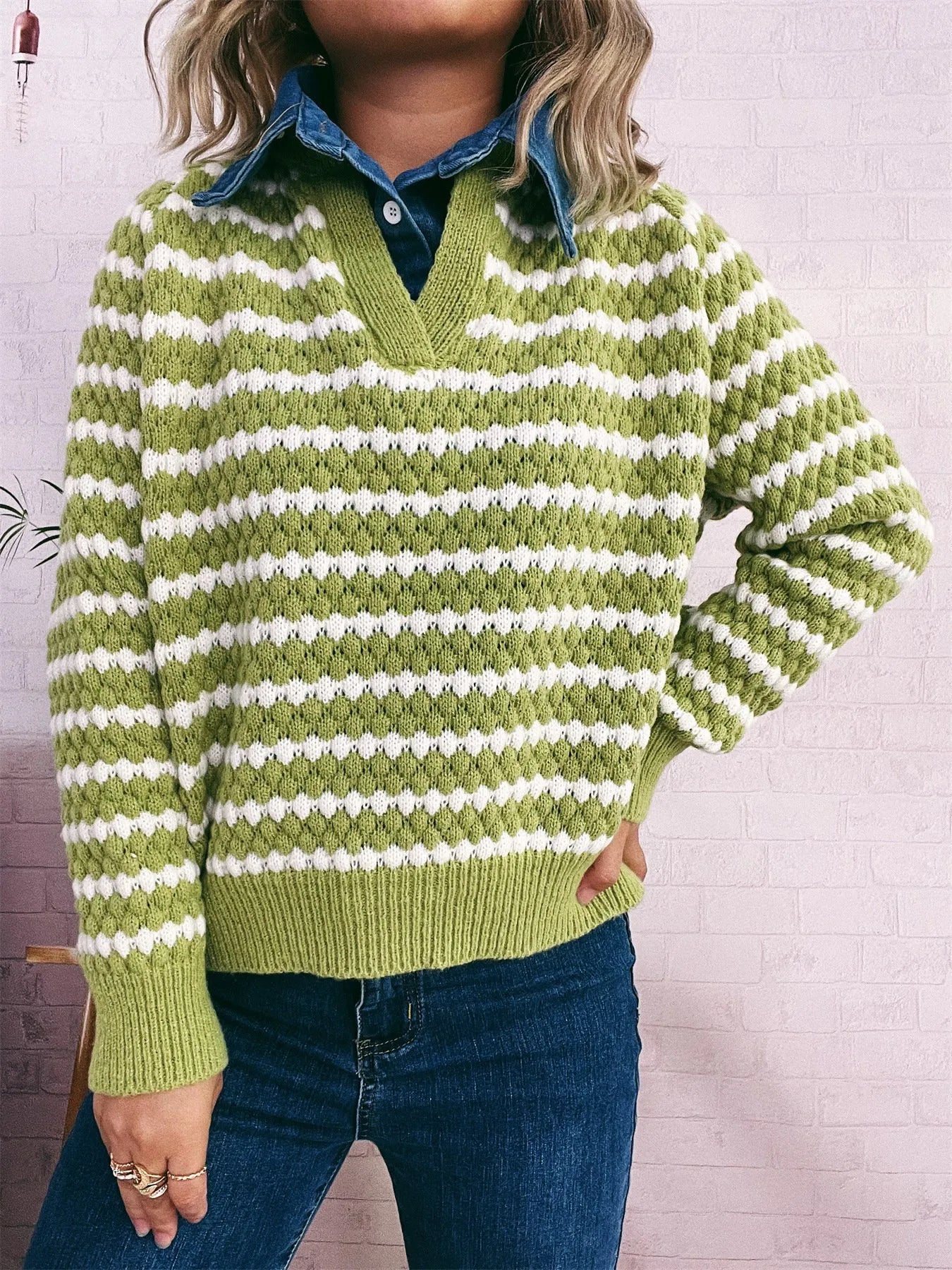 715b2266-635f-47fa-b8fe-32ed2633cfc1-Max-Origin