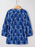 716107dc36ad4601a79a0d89d102fe27-Max-Origin