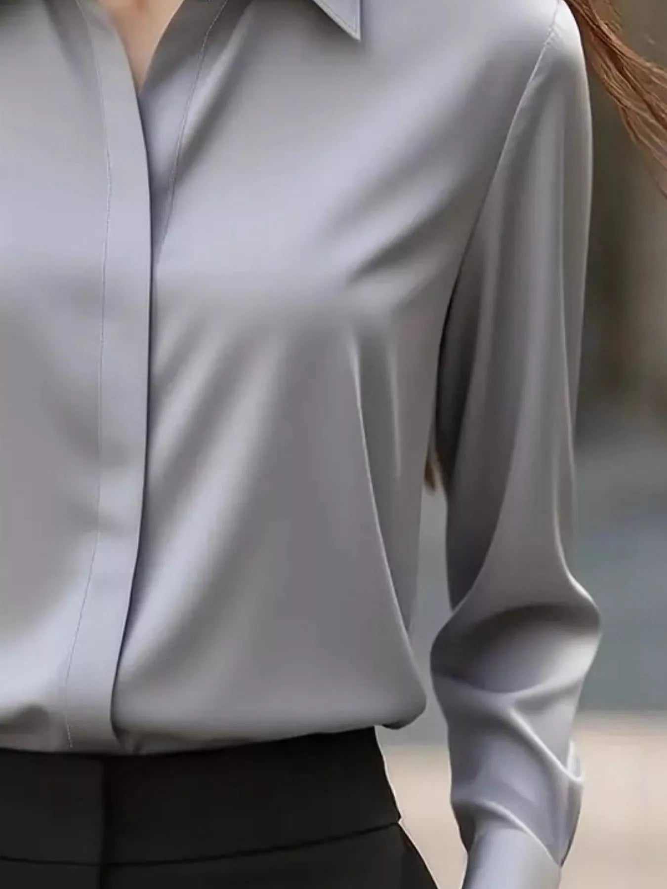 71654ca9-a065-4b3a-8529-4e9f9d9d8fb6-Max-Origin