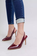 716c134ce90c46a48d44d046610c3136-Max-Origin