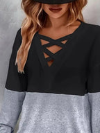 718e97e2-b65b-4f1d-993b-25004d4d5249-Max-Origin