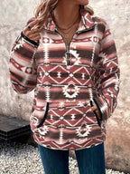 719d2790d969414db0cea219ffb77f4c-Max-Origin