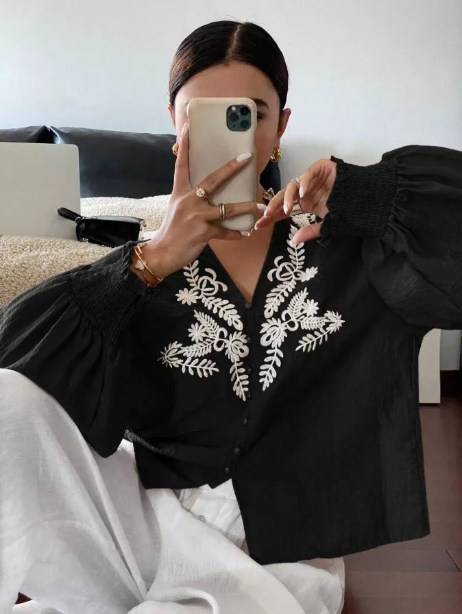 71bc2564-8d79-438c-b914-f125ee9d24b1-Max-Origin