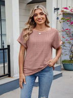 71eebbe5-cf48-468f-aa6d-8dbf9515798d-Max