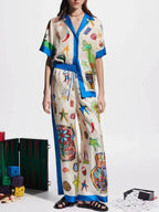 71f05485-81ae-442d-a038-116b4f36ab8f-Max-Origin