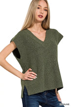 7214cc9aad7840068b161b976e402dc4-Max-Origin