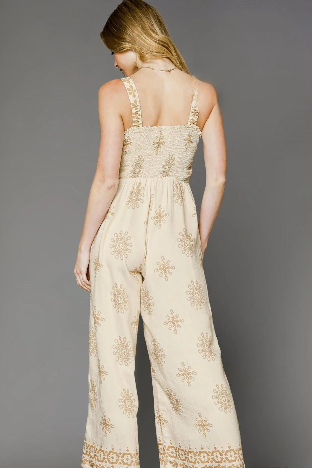 724a510e-2a4e-4447-bd04-25d4836d0cbc-Max-Origin