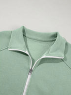 727ff2da5d6e47b09a9eb13401d0a995-Max-Origin