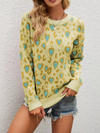 72973ea8-1065-41c9-b650-90acfa907e19-Max-Origin