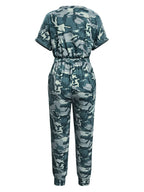 72cdcd86-3f61-4638-a489-bb001d4f30ba-Max-Origin