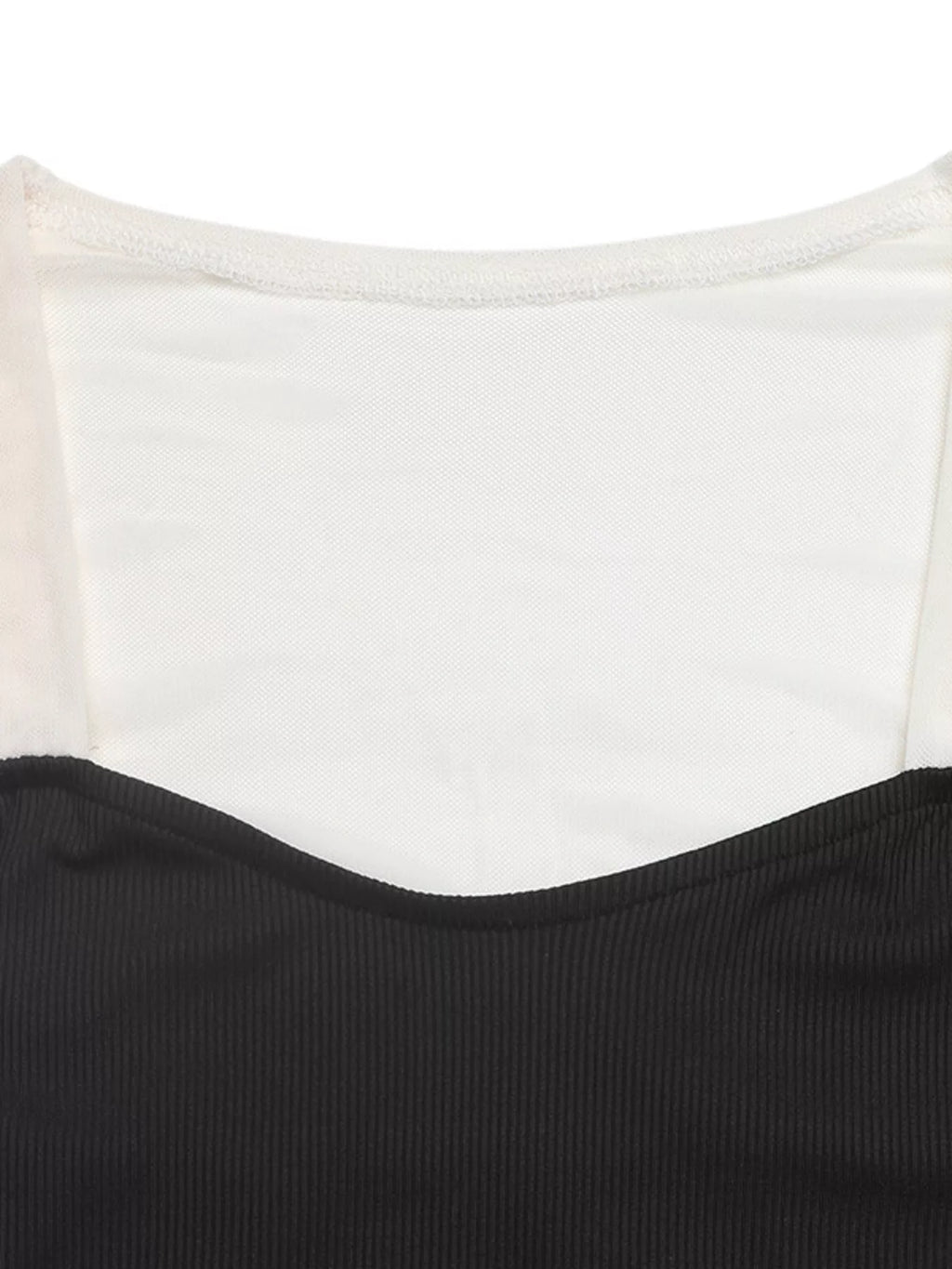 72f79bf3ee114652b86902c56106686f-Max-Origin