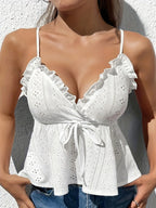 7318c22866f749ceb1e6d40485d3398d-Max-Origin