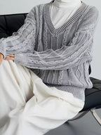 73280ce960c2414a882d3ce8a73c3b51-Max-Origin