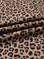 733403a608ca4d61a2fe6fe4ec613137-Max-Origin