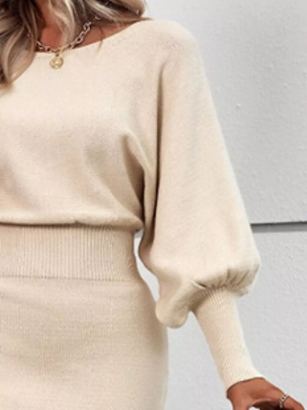 73518cd6-dd8b-43b6-8c26-09ab40aa9b13-Max-Origin