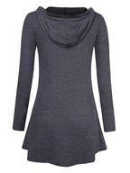 737b91ce0e0343679d0213e896b05351-Max-Origin