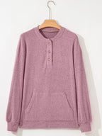 73d5c263474b4eb2ba877262caca7edc-Max-Origin