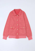 73d8cfaf-10bb-419d-914e-0f0be950790d-Max