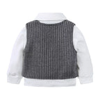 740aa62e-a23f-4b48-adfa-016462e9797d-Max-Origin