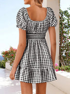 7410e0ce06c94119aa39192527063a69-Max-Origin