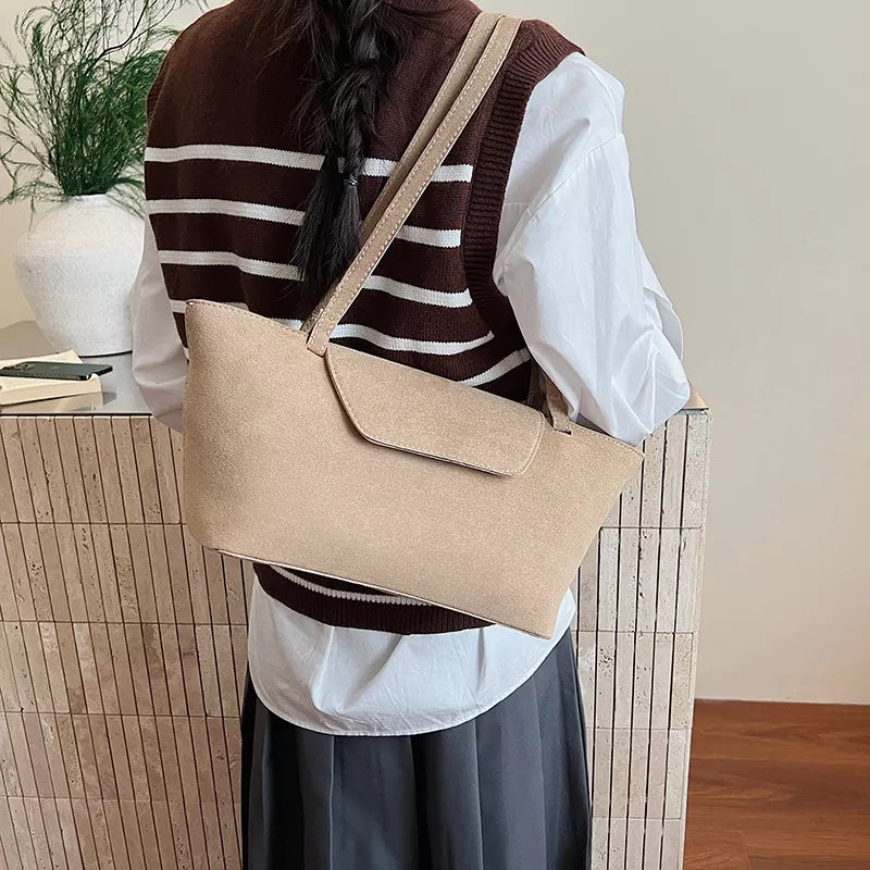 74401581-459f-4b28-8f6d-cc3746fb19b0-Max-Origin