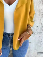 744260ce-10ea-4a91-b440-06b254df3d7c-Max-Origin