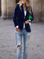 744d907e1d1d4e8fa7cafb9338a1739c-Max-Origin