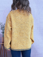 748bac386f2d44339dcdd0ec32014f47-Max-Origin