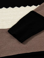 749113a047ab40c4a79f3021ca5c031d-Max-Origin