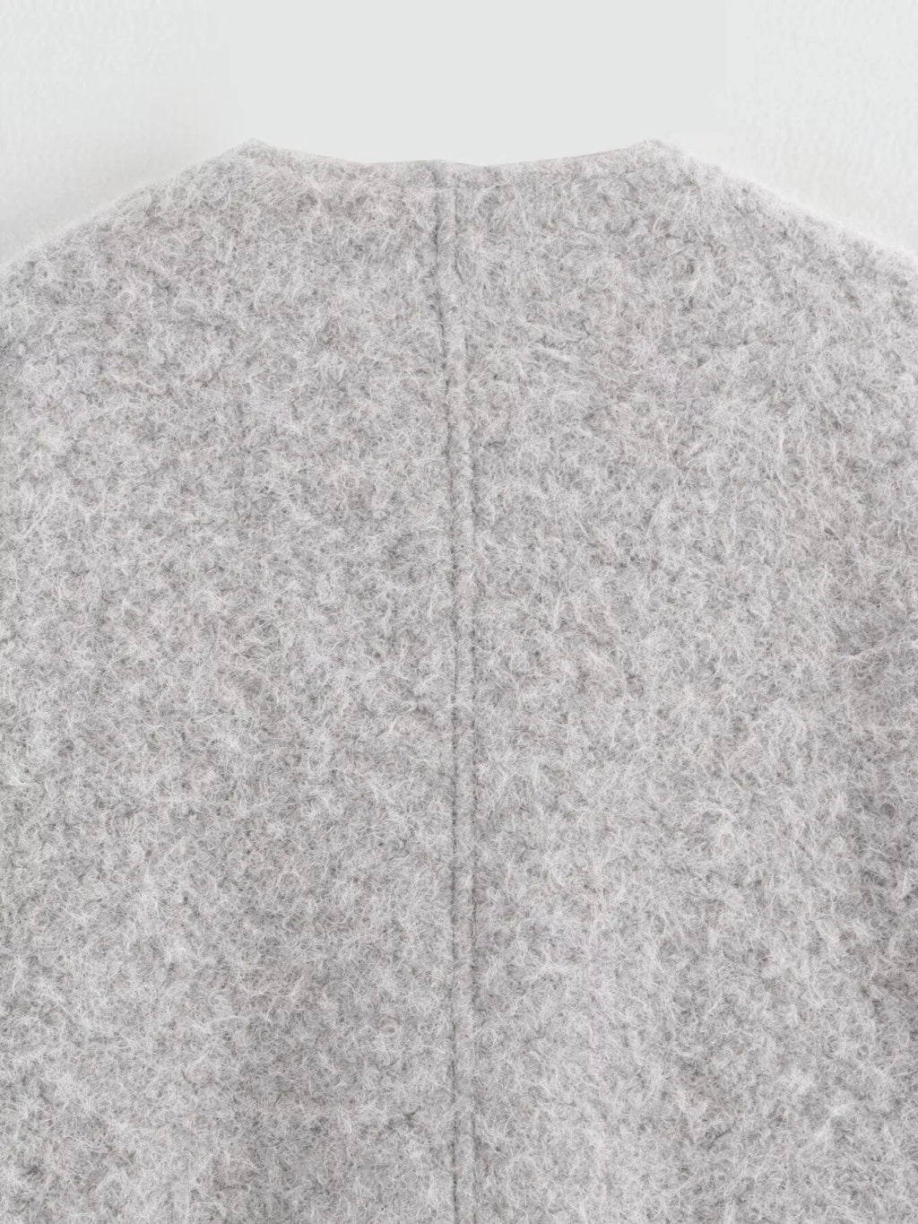 74c71678-dcad-4d7a-8e5c-69bad1558eb0-Max-Origin