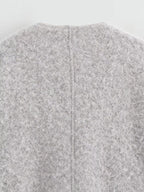 74c71678-dcad-4d7a-8e5c-69bad1558eb0-Max-Origin