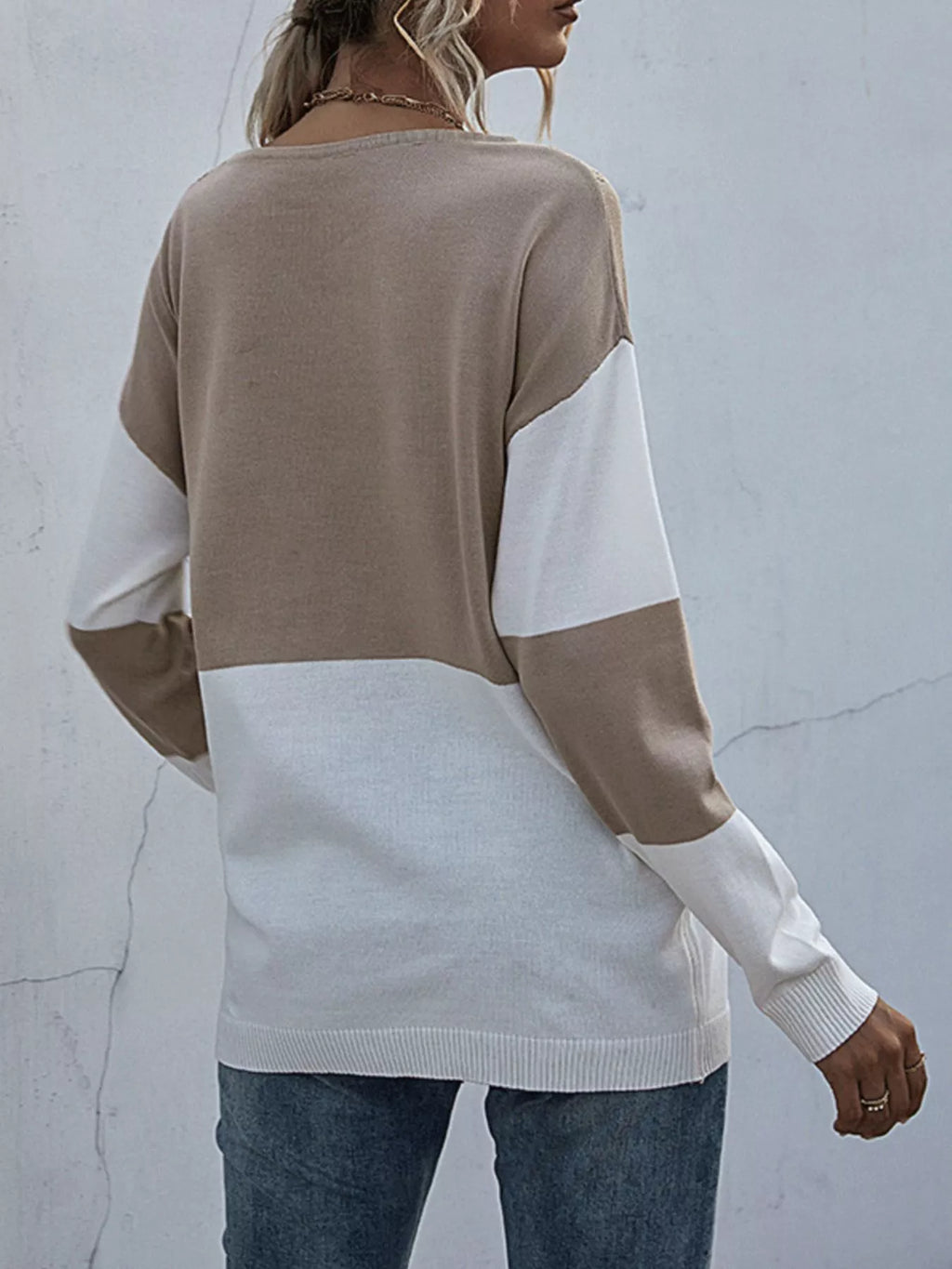 7502a460-d151-4fc7-9d64-d500bc7d58af-Max-Origin