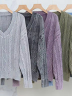 7517da98fdc1477ca5a578cababbb9c7-Max-Origin