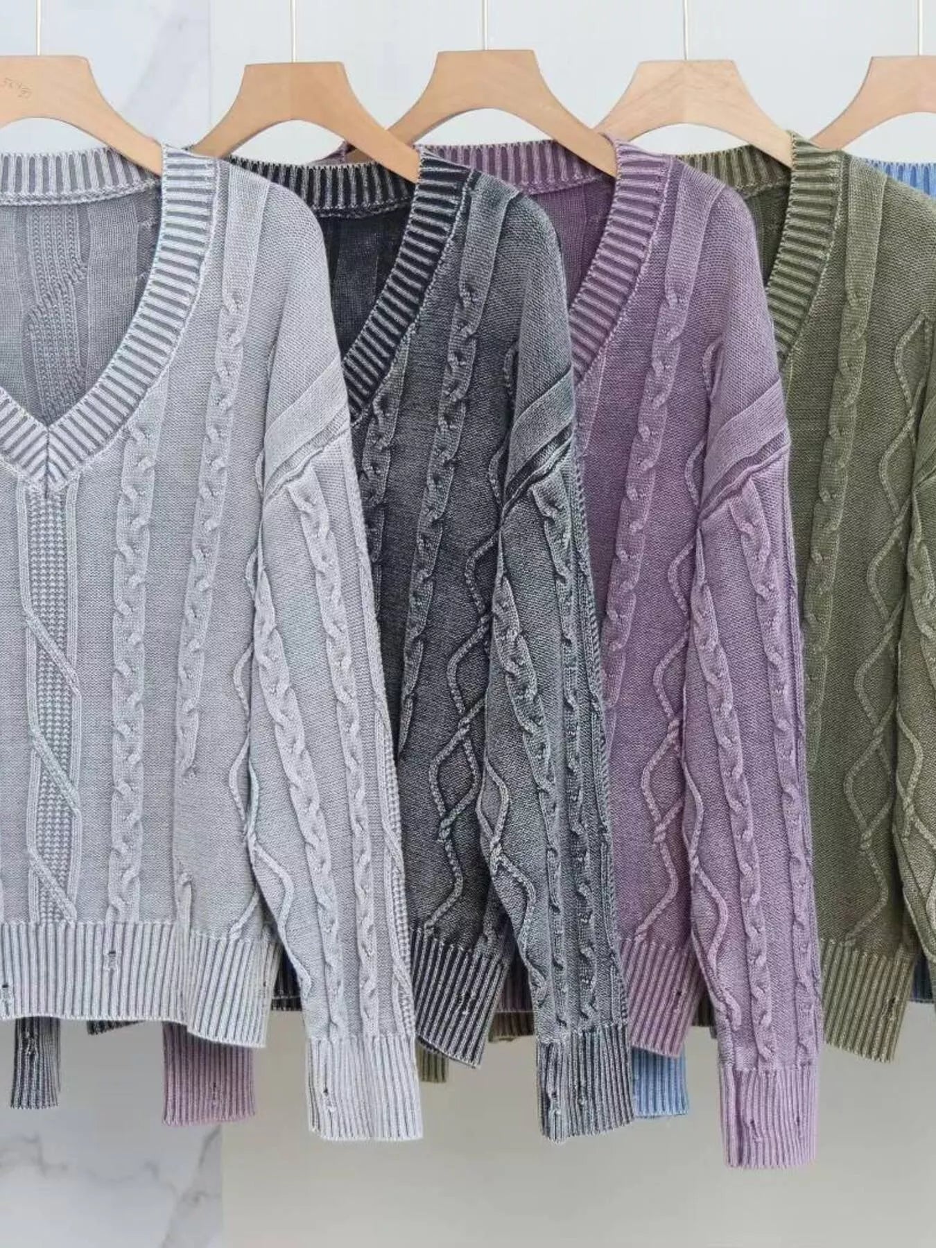 7517da98fdc1477ca5a578cababbb9c7-Max-Origin