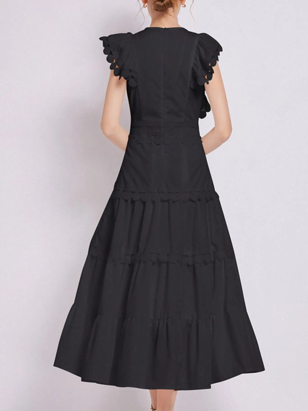 753c9b5a-9dd6-4d4b-8a12-2f250851bf5c-Max-Origin