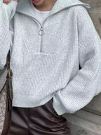 7566aa74-e9ee-4aaa-8cba-5c23b7be157a-Max-Origin