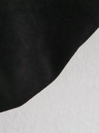 758f4453-fe5a-4455-a805-ed438d46f54d-Max-Origin