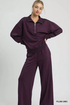 759785fc-c9bf-4161-aebf-1050c1354da1-Max-Origin