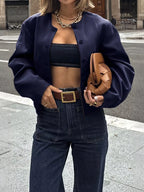 759c611c67ad4fb597eb95111eb2c216-Max-Origin