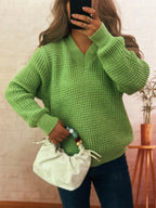 7600d8169482454e94f45c42aa51cd35-Max-Origin