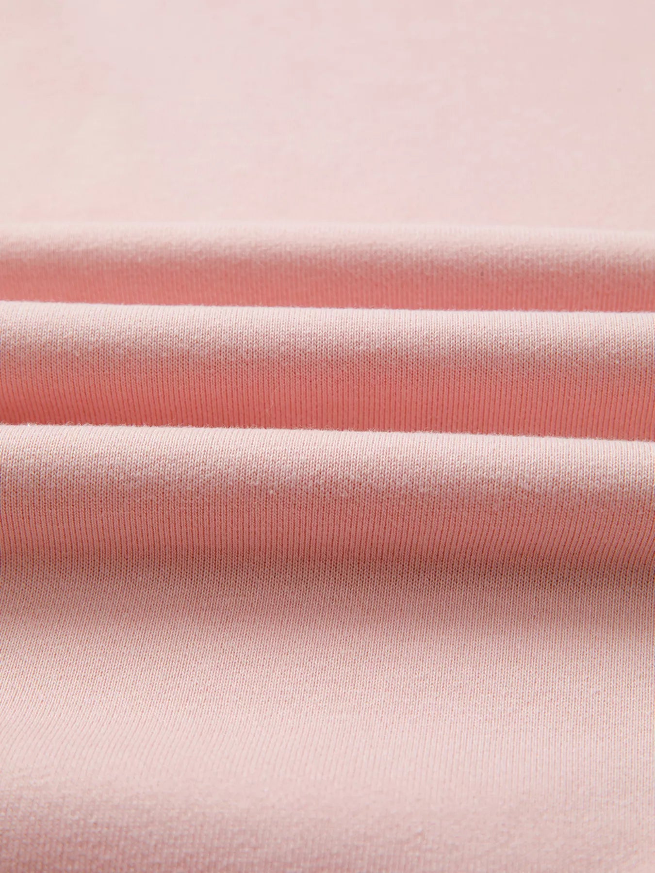 Sarah Express Women's Color Block Waffle Knit Oversized Sweatshirt