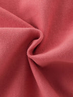 762b12f1c7bc4d439eb12fba86b5ca55-Max-Origin