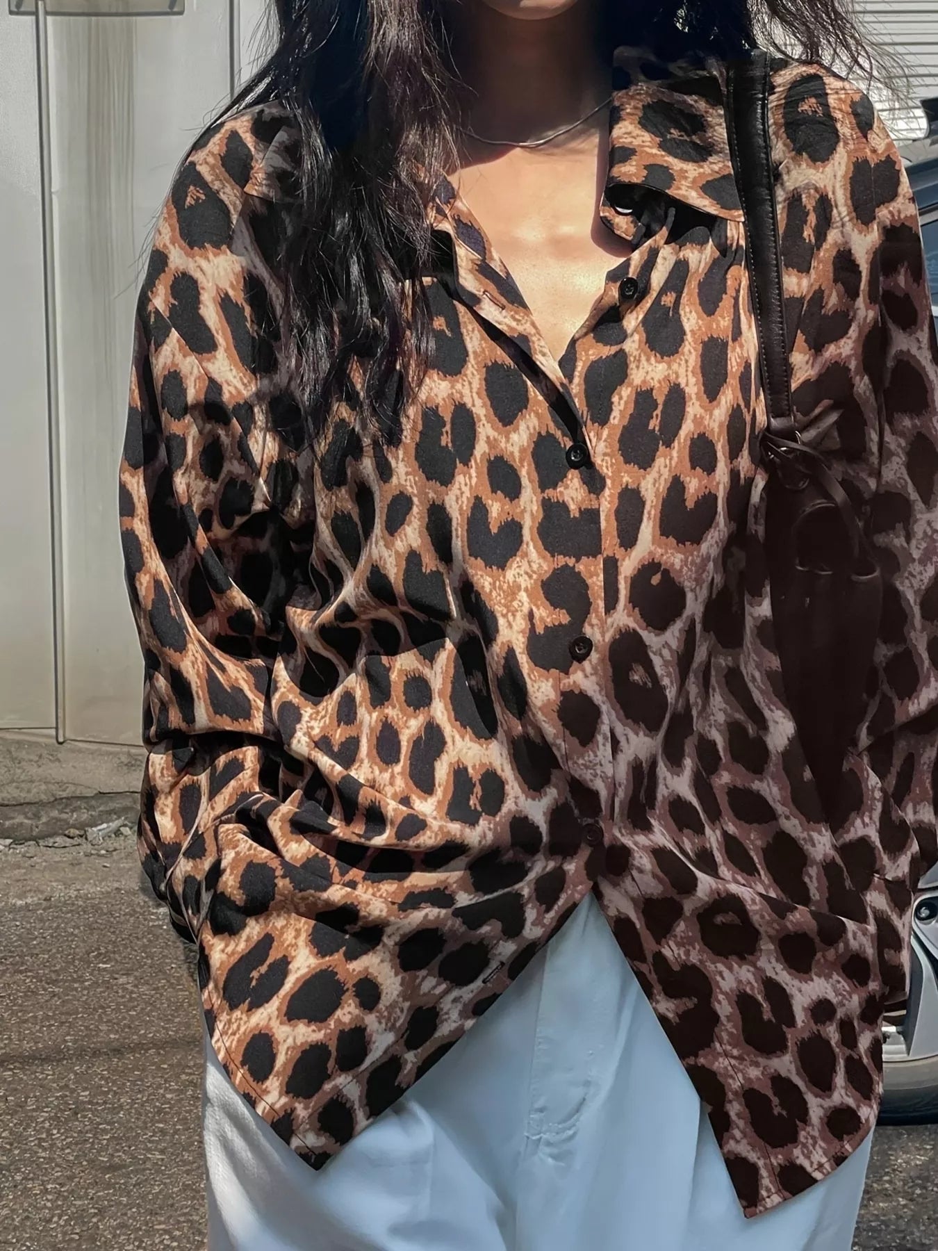 762ba4e39dfe4de38999211b5732bbea-Max-Origin