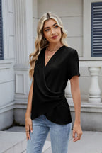 763e0691-58da-4242-ba07-7aaf71e82403-Max