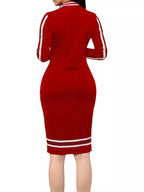 7646109f-65b8-40a8-8343-8ce1f6f1be38-Max-Origin