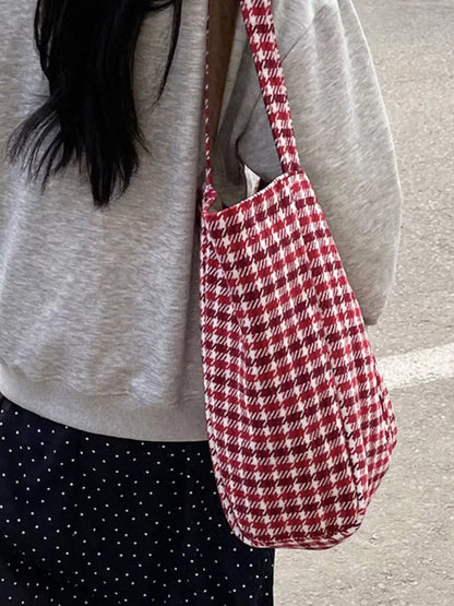 Sarah Express Women's Lightweight Tote Bag