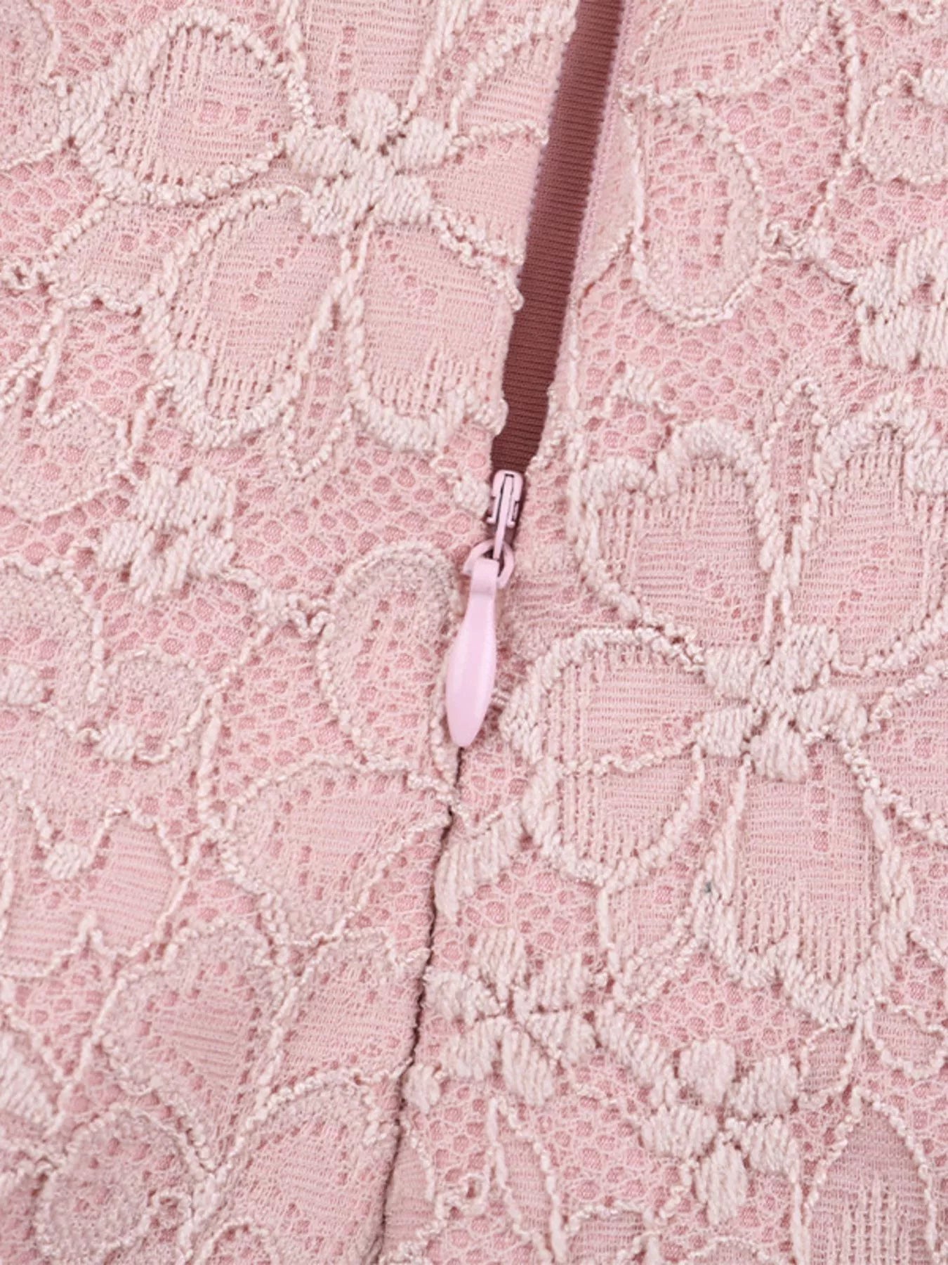 Sarah Express Women's Sweetheart Neck Wide Strap Mini Dress