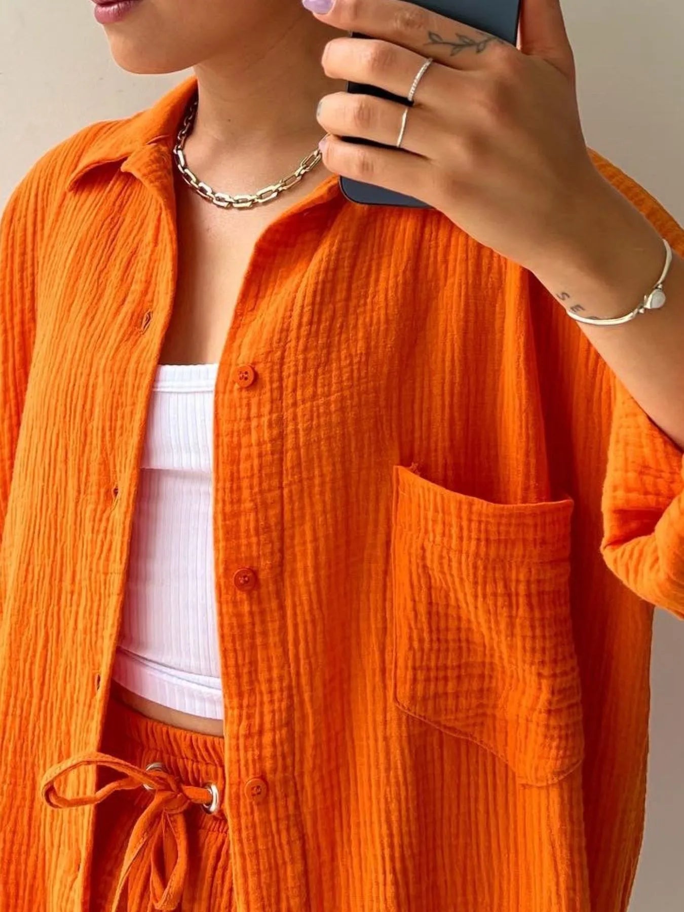 76851cf6-516a-488d-8cfc-f5cf0b109095-Max-Origin