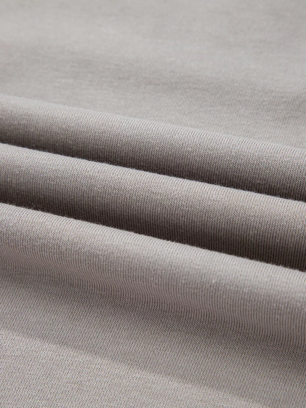 76a2376d029348c7aa156031a9511a25-Max-Origin