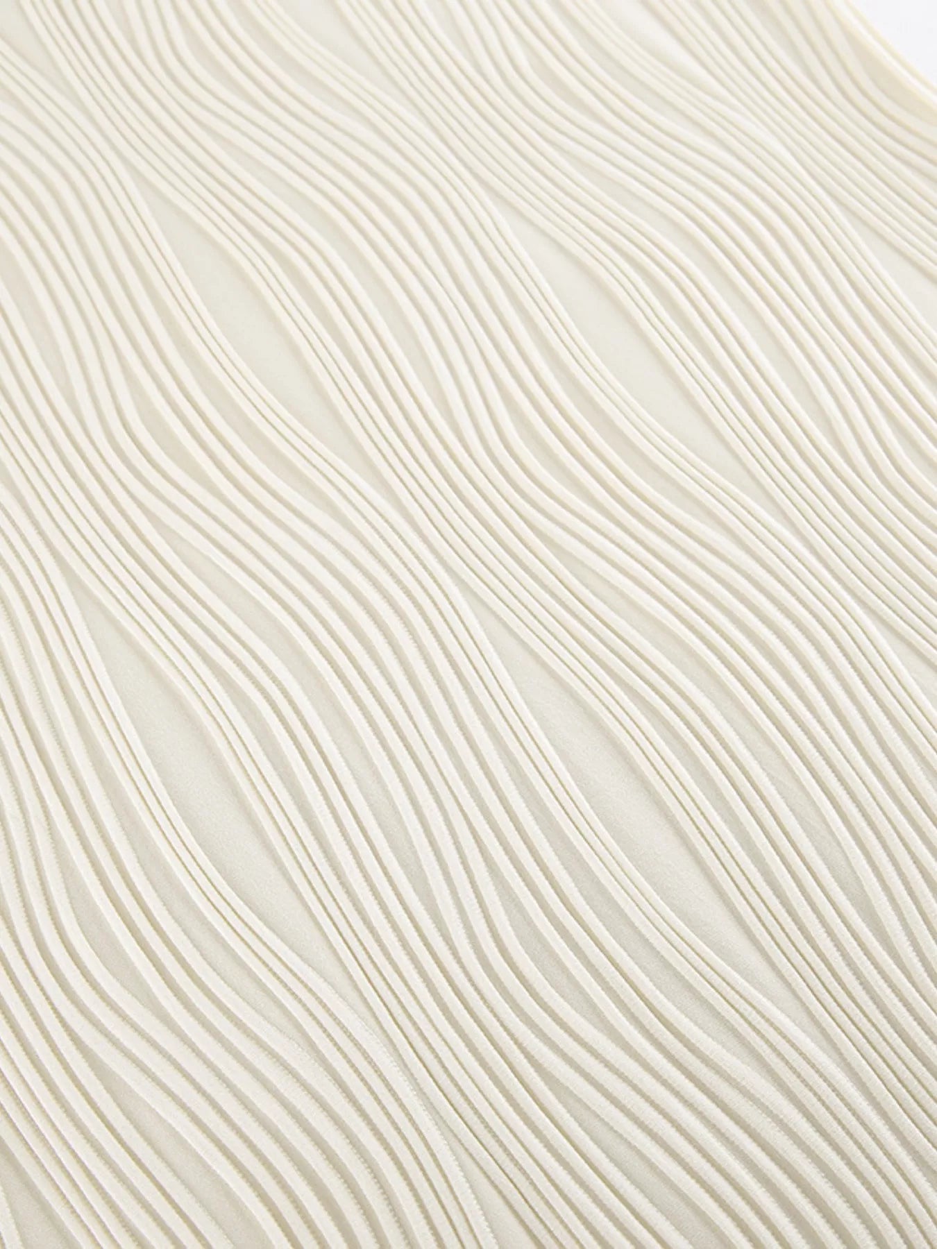 Sarah Express Women's Off-Shoulder Textured Knit Maxi Dress